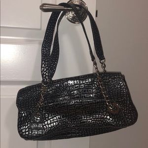 Nine West handbag